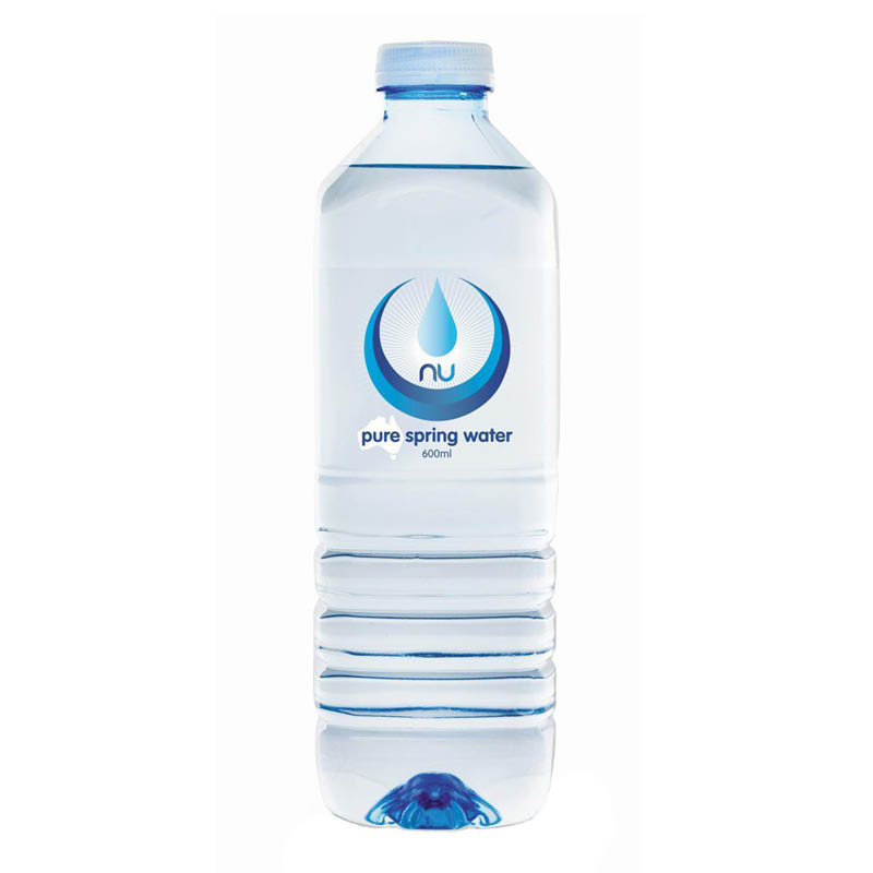 Musa Spring Water Pure Spring Water – Eat Shop by Eat Sushi Cammeray